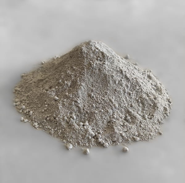 میکروسیلیکا وارداتی جهت آب بندی سازه های بتنی